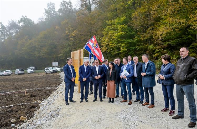 Slika /slike/Čret_retencija (2).jpg